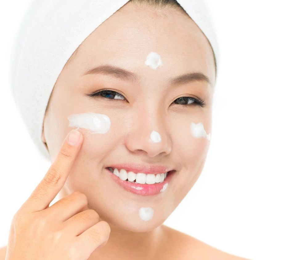 Ranking of the best Korean makeup removers for 2025