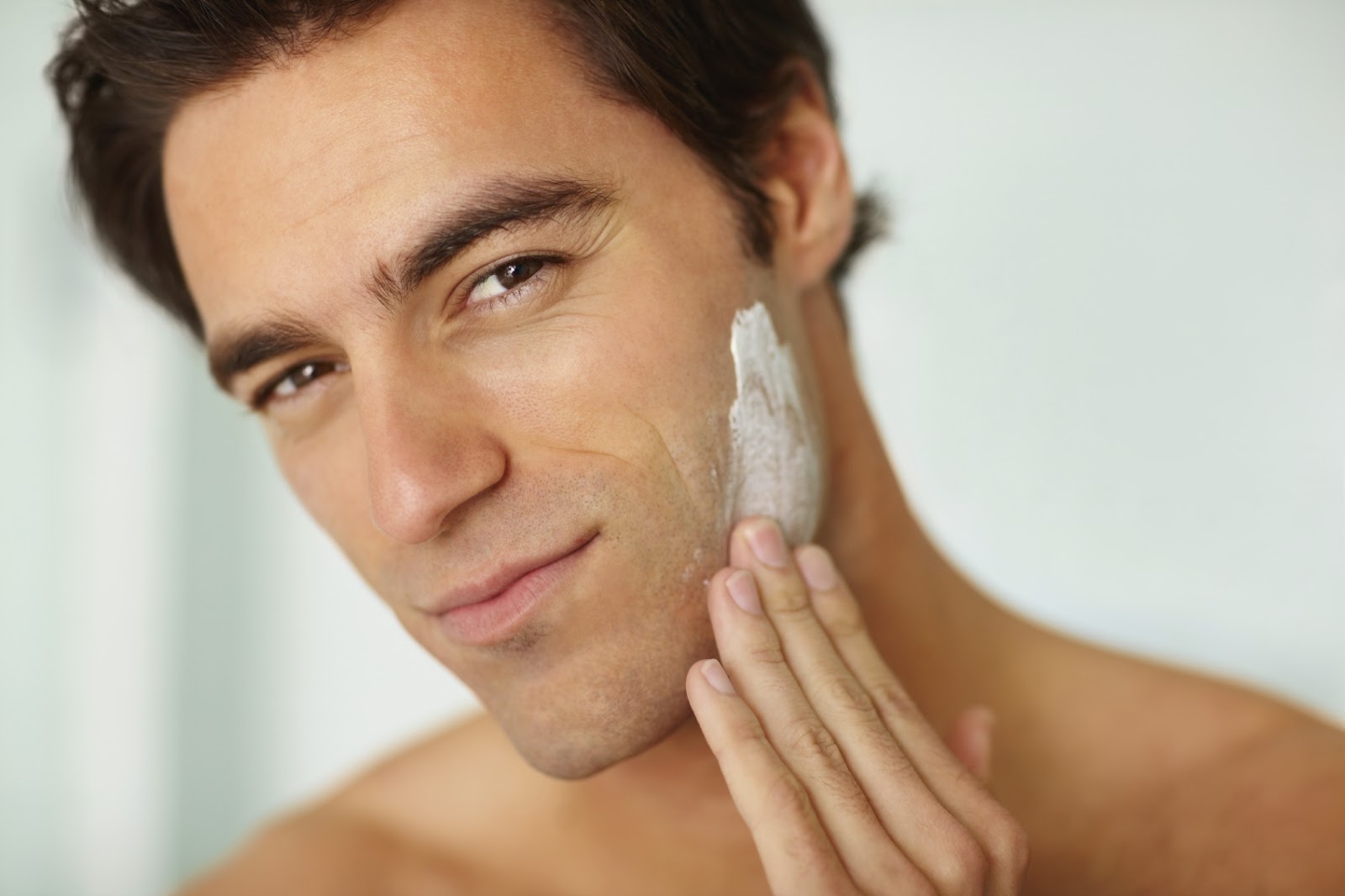 Rating of the best men's face creams for 2025