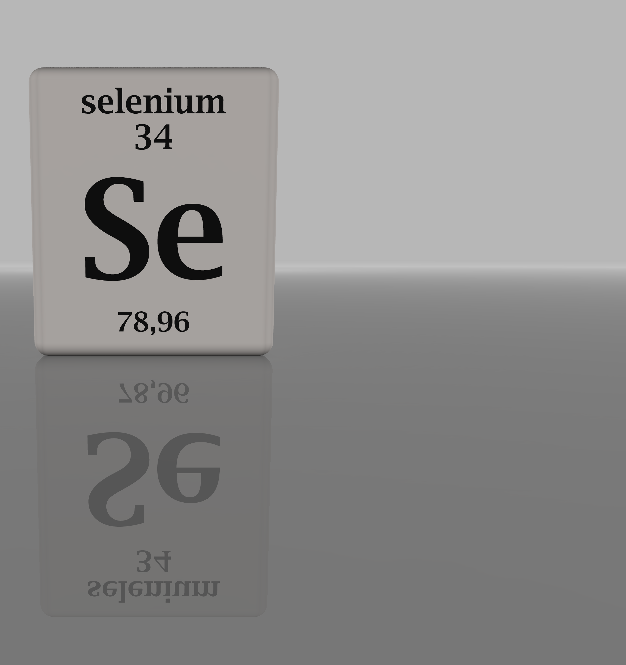 Ocjena najboljih vitamina sa selenom za 2025