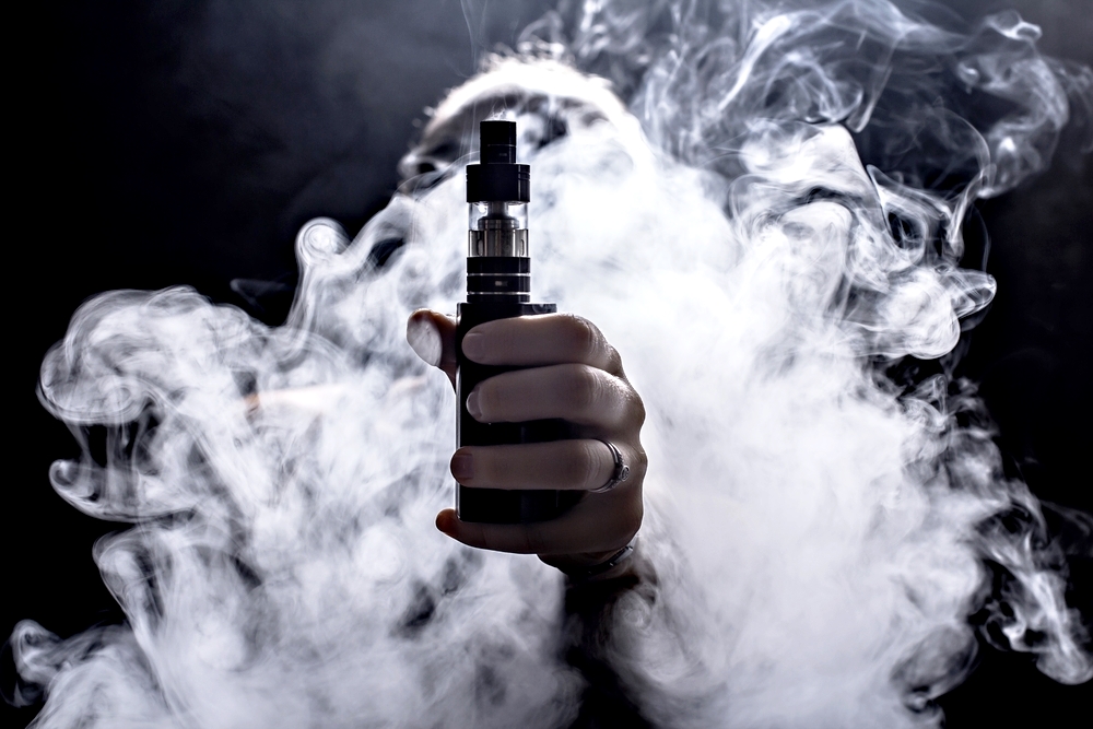 Najbolje ocijenjene tekućine za vape za 2025