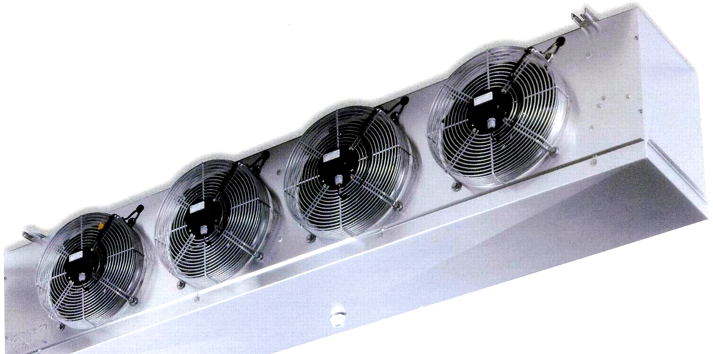 Rating of the best air coolers for 2025