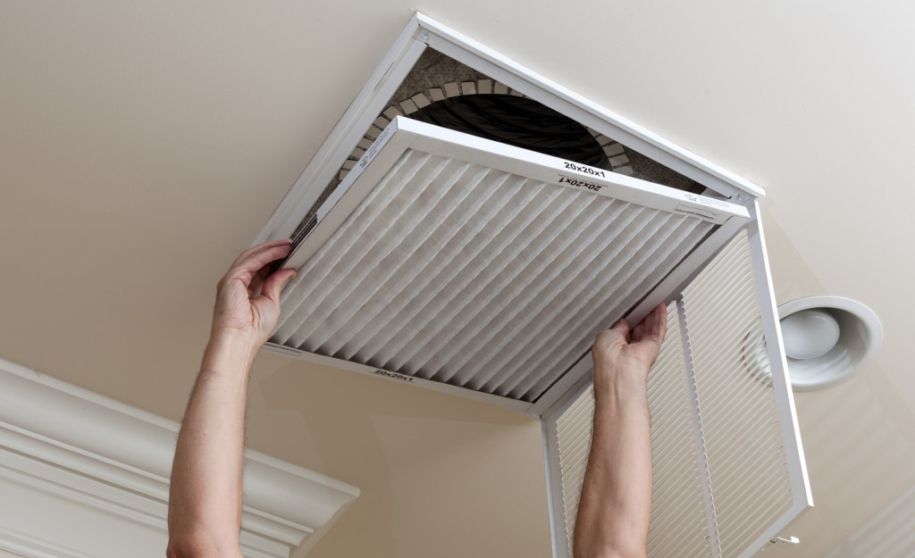 Classement des meilleures grilles de ventilation pour 2025