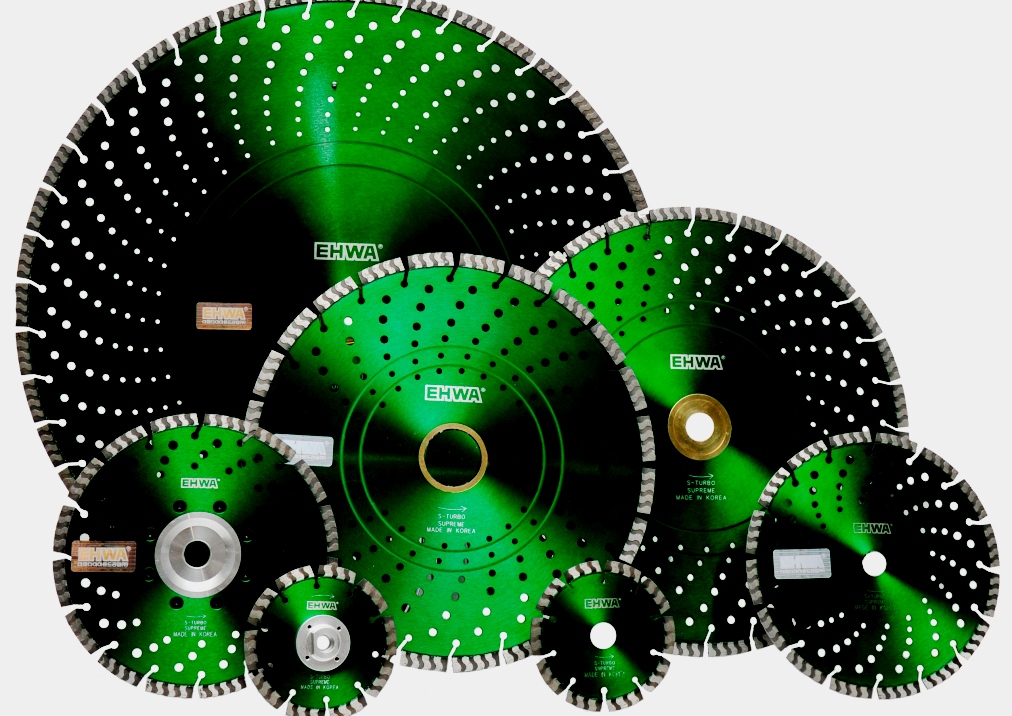 Classement des meilleurs fabricants de disques diamantés pour 2025