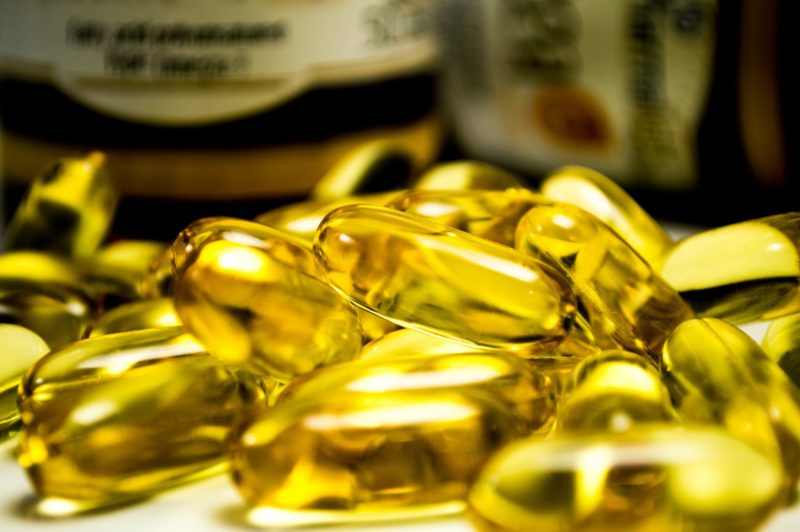 Best Coenzyme Q10 Ranking for 2025