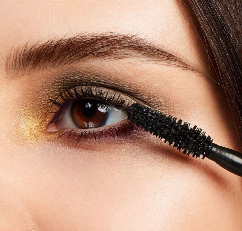 Les meilleurs mascaras waterproof de 2025