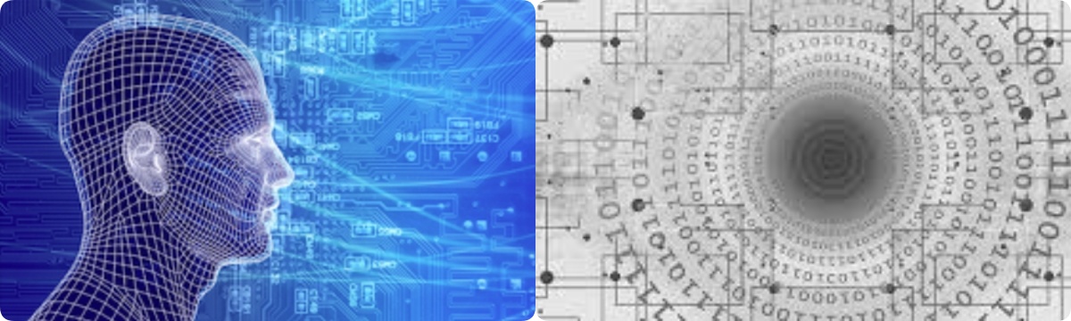 Classement des meilleurs cours de programmation en ligne pour 2025