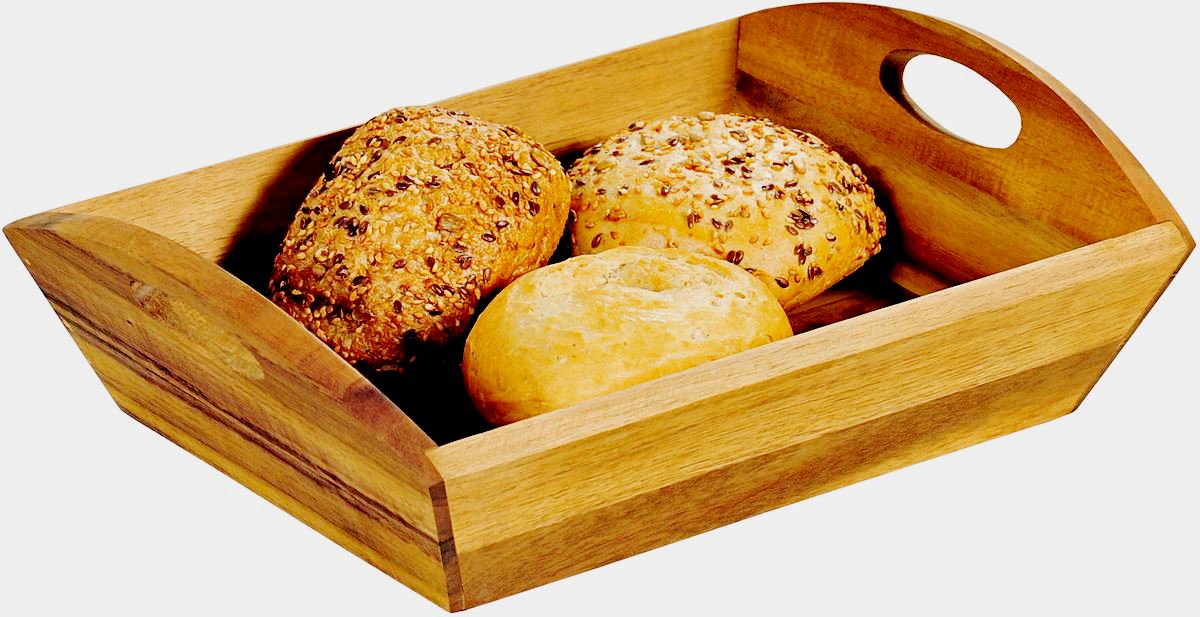 Rating of the best bread bins for 2025