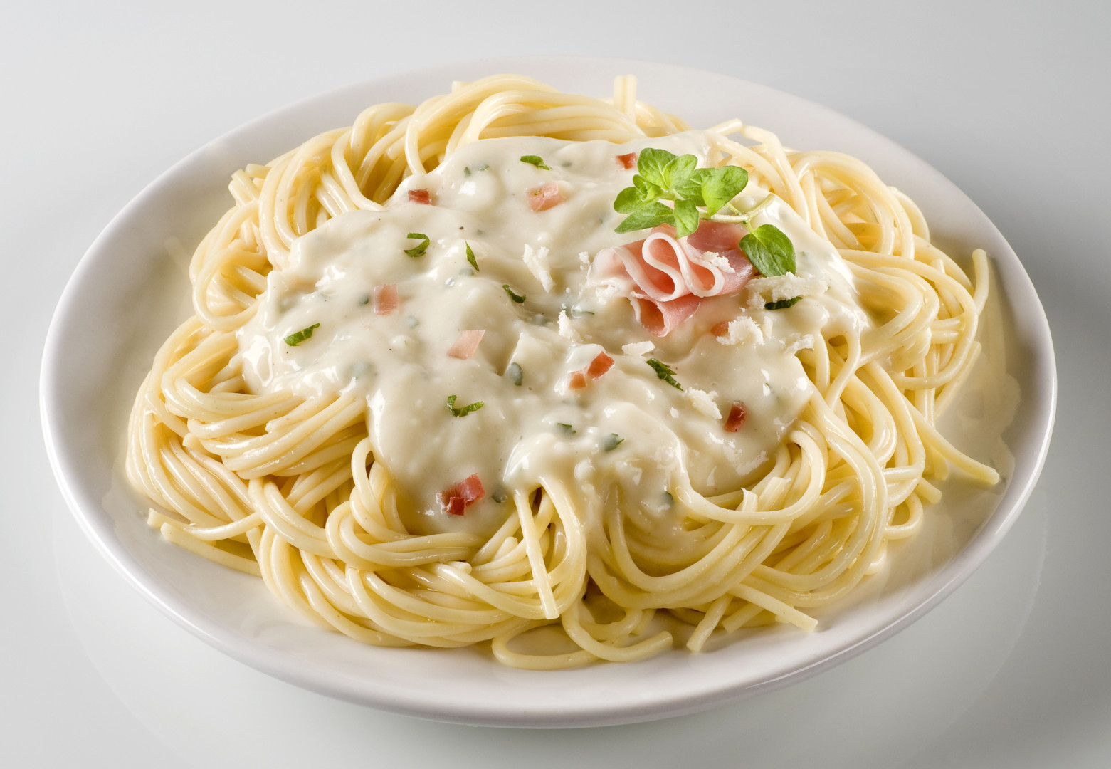 Rating of the best mushroom sauces for 2025