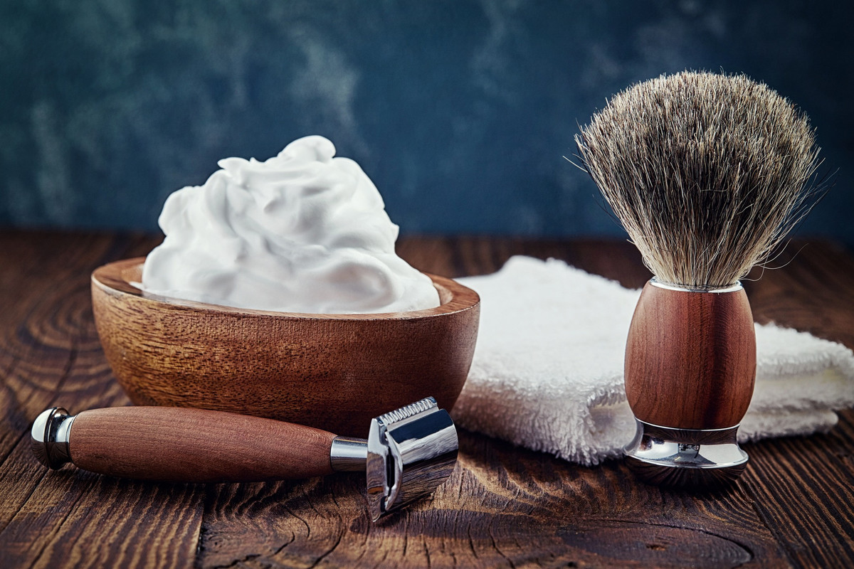 The best shaving gels and foams in 2025