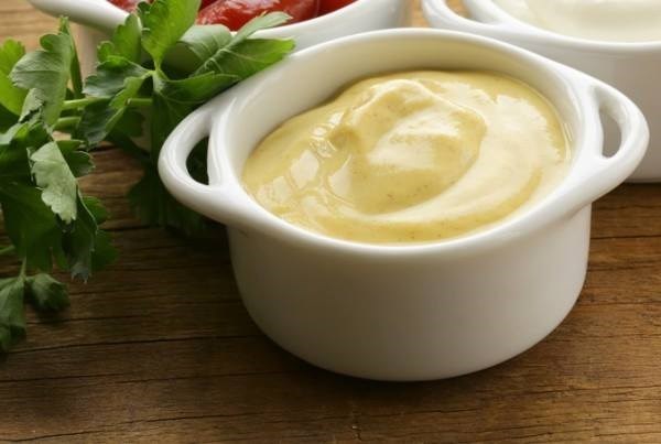 Best mustard sauces in 2025