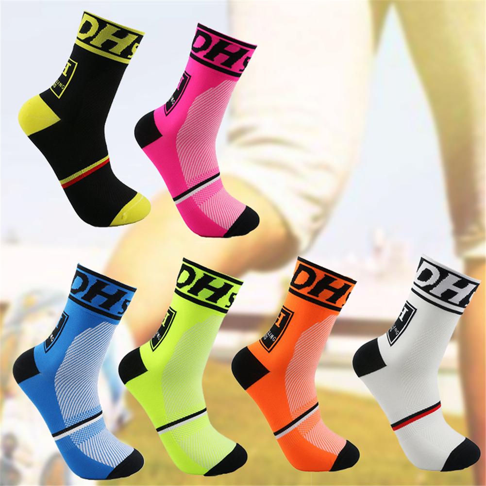 Review of the best sports socks for 2025