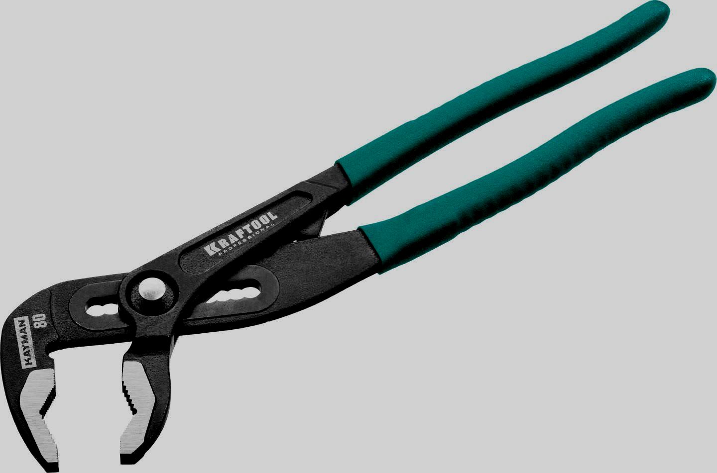 Rating of the best adjustable pliers for 2025