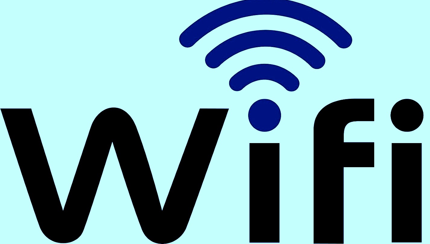 2025 年最佳 Wi-Fi 信號放大器評級