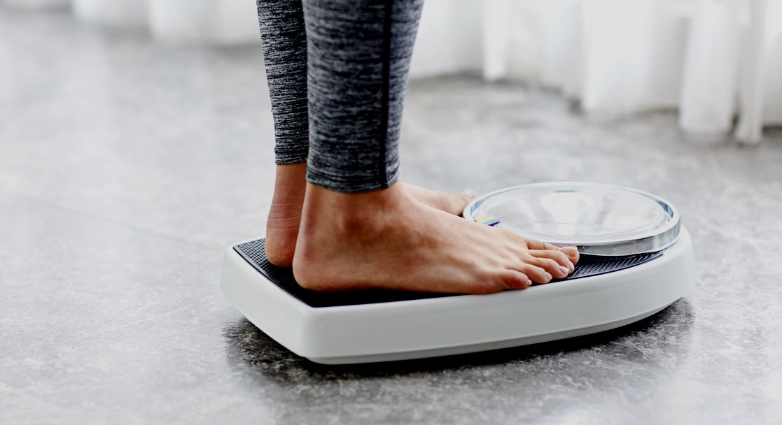 Rating of the best floor scales for 2025