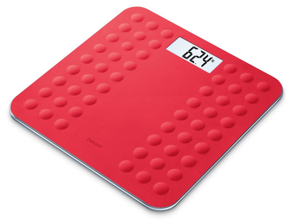 Rating of the best smart floor scales for 2025