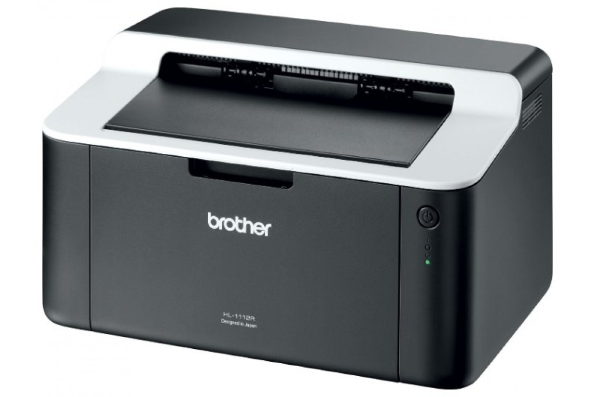 Ranking of the most economical printers for 2025