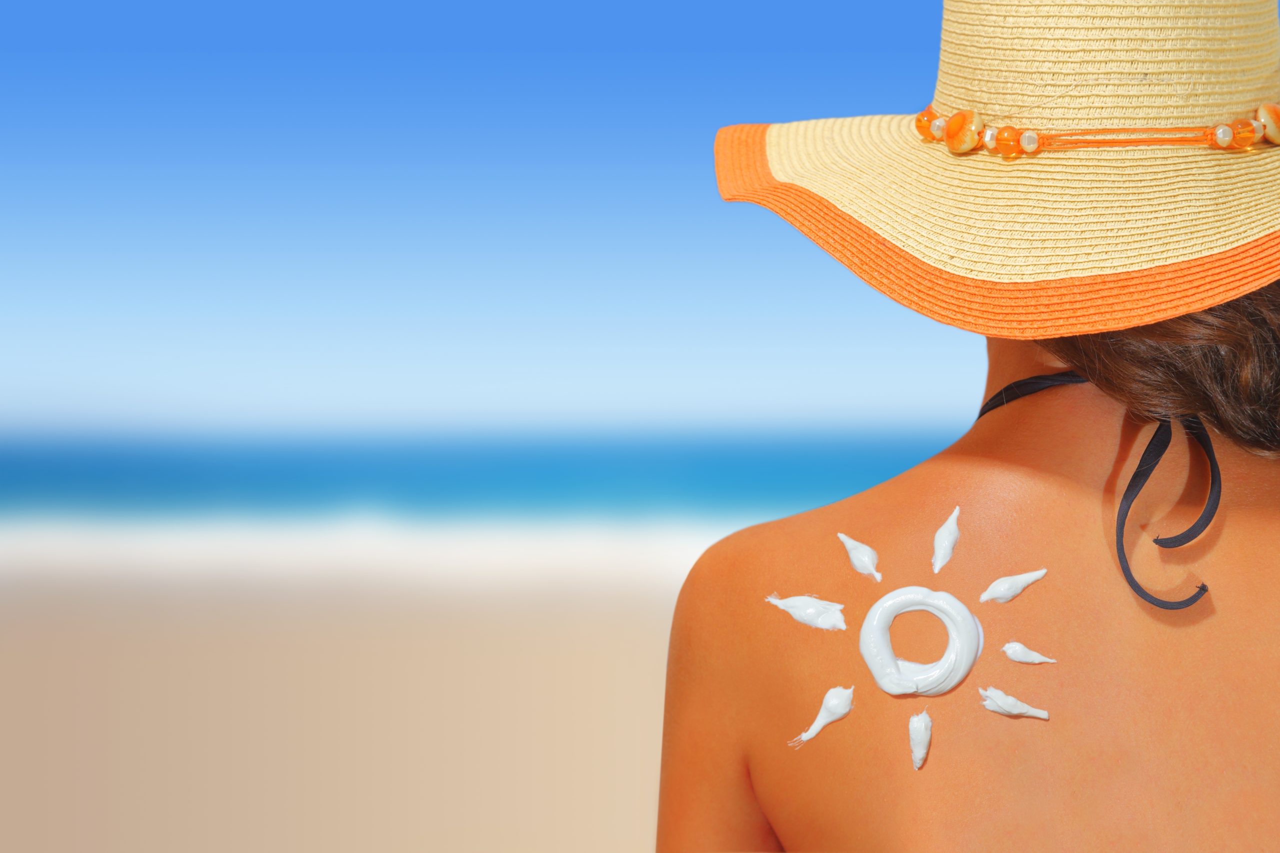 Ranking of the best Korean sunscreens for 2025