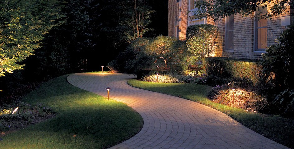 Ranking of the best solar garden lights for 2025