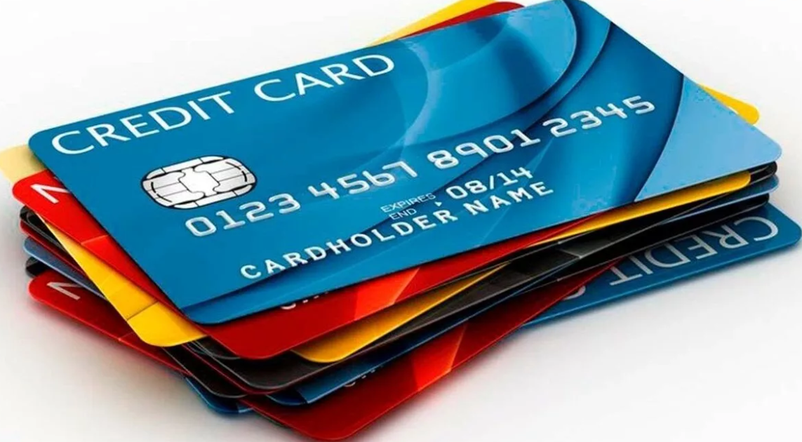 Ranking of the best credit cards for 2025