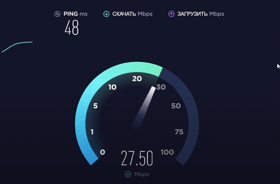 Rating of the best Wi-Fi routers with a SIM card in 2025