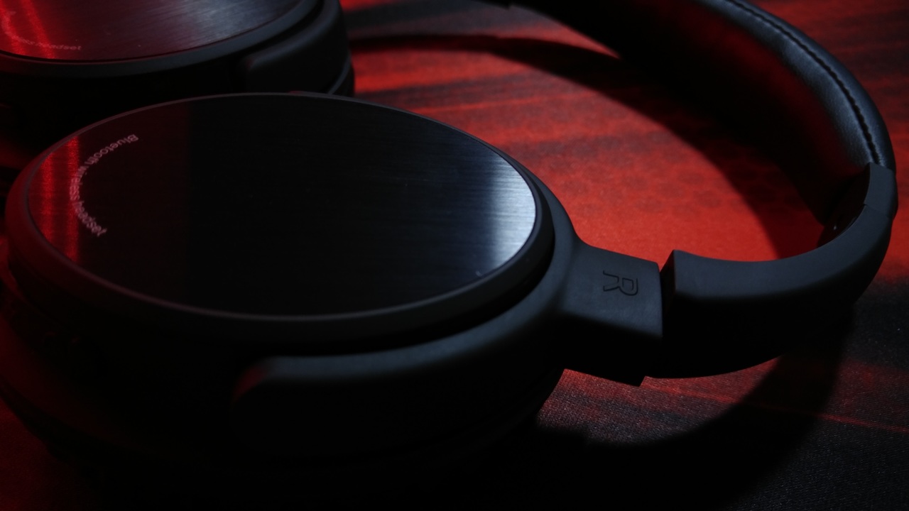 Ranking of the best wireless headphones for TV in 2025