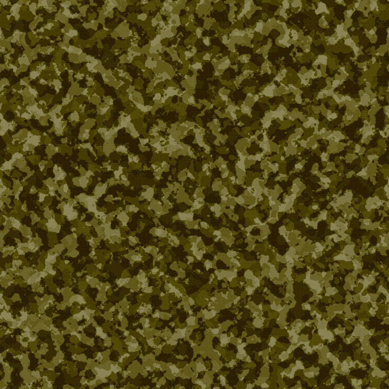 Rating of the best camouflage suits for 2025