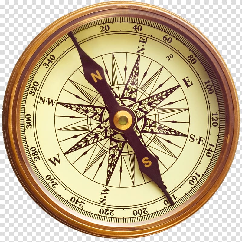 Rating of the best compasses for 2025