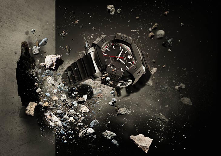 Rating of the best shock-resistant watches for 2025