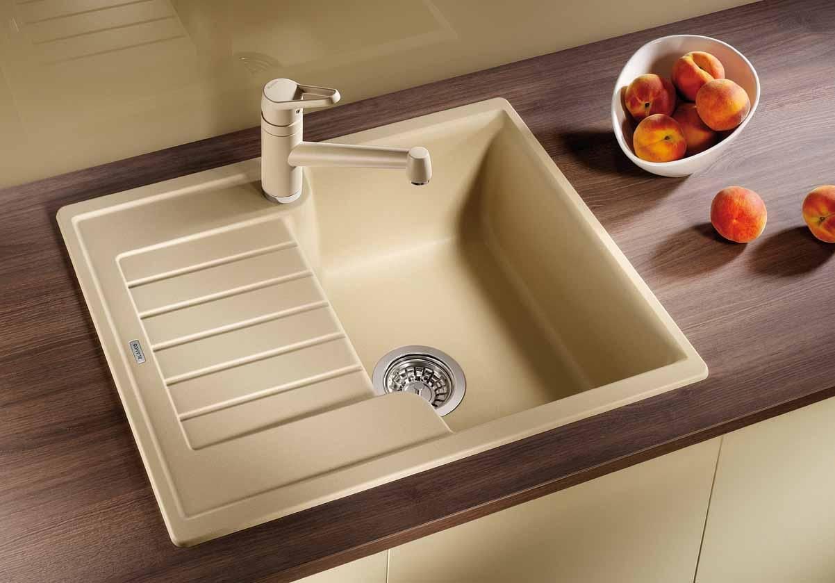 Rating of the best manufacturers of artificial stone sinks for 2025