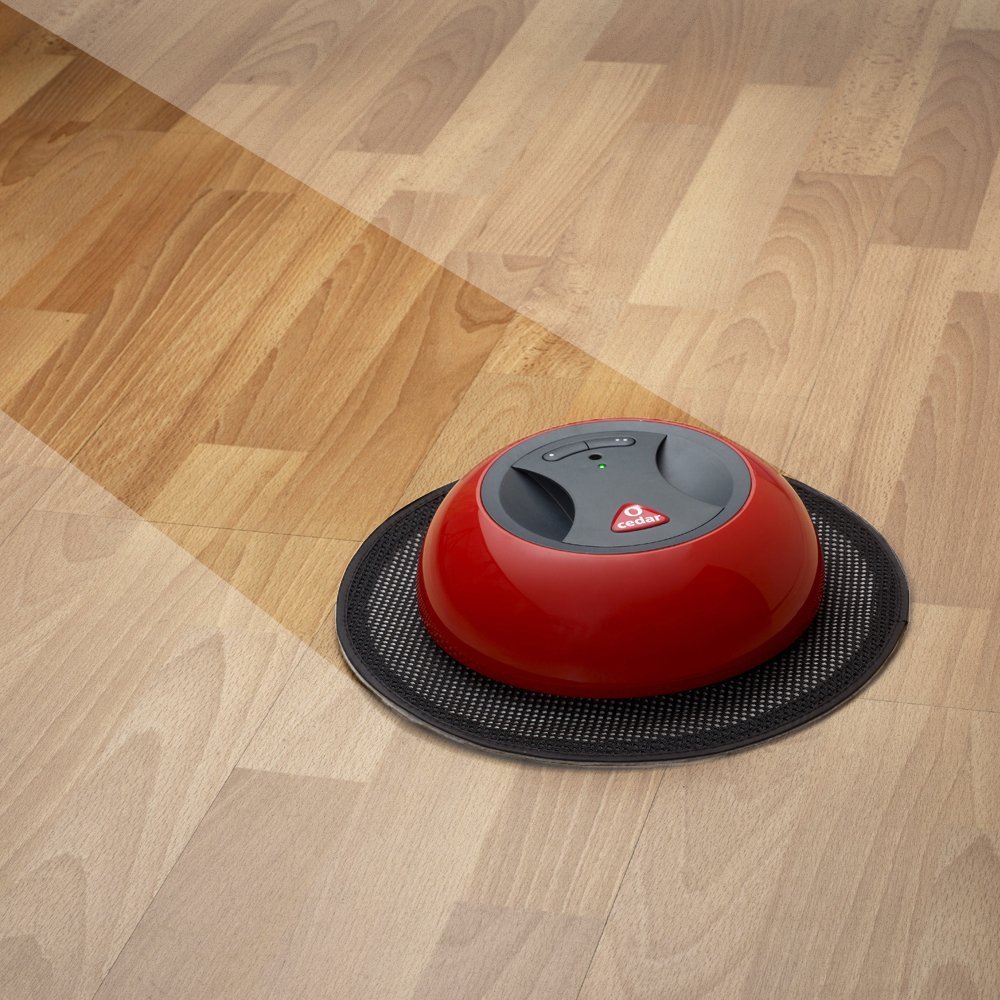 Rating of the best vacuum cleaners for laminate and tiles for 2025