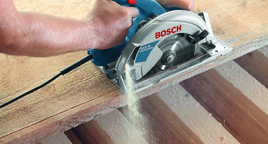 Ranking of the best mini circular saws for 2025