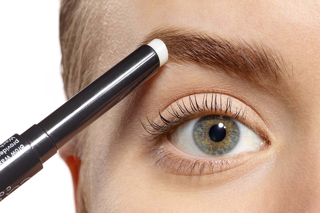 Top rated eyebrow waxes for 2025