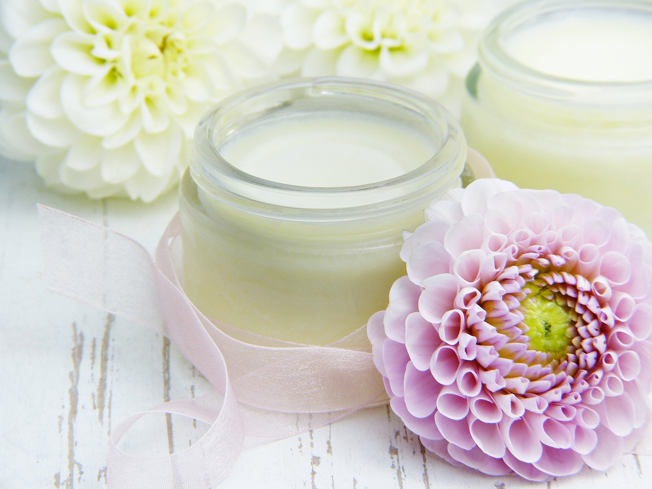 Ranking of the best creams for oily skin for 2025