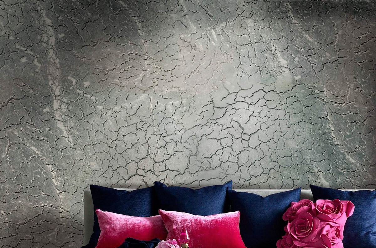 Rating of the best decorative plaster for 2025