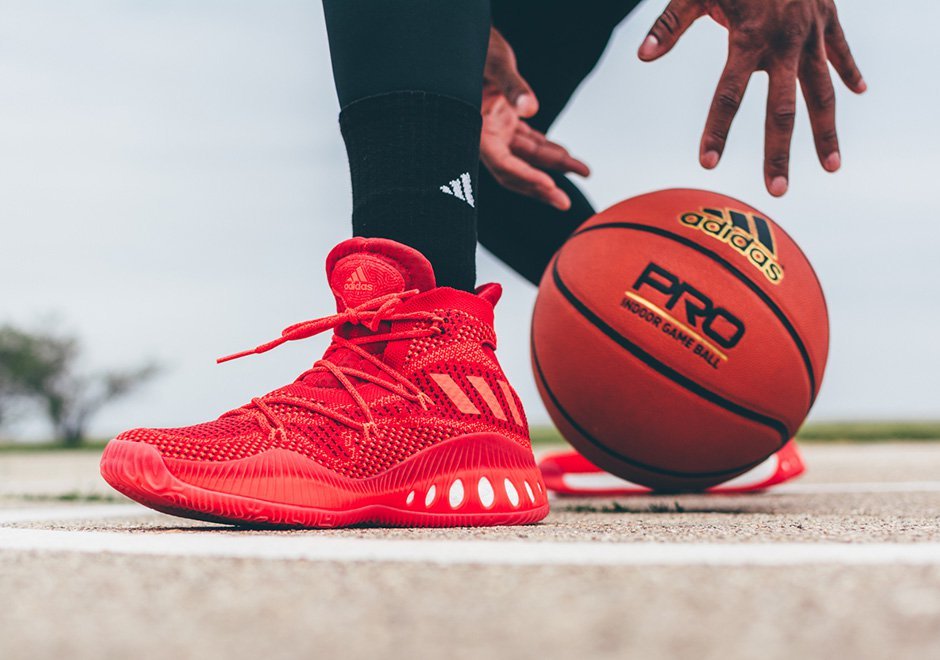 Ranking the best basketball shoes for 2025