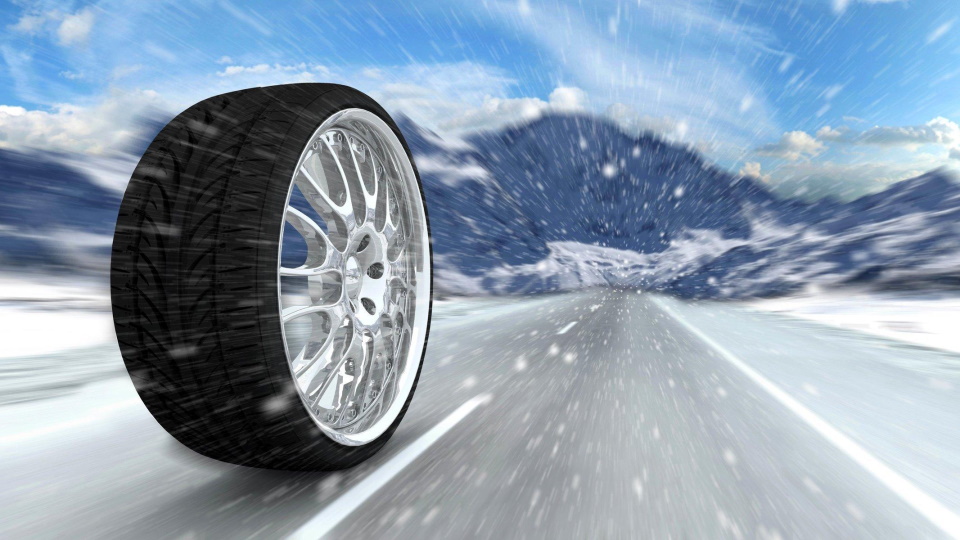 Rating of the best silent winter tires for 2025