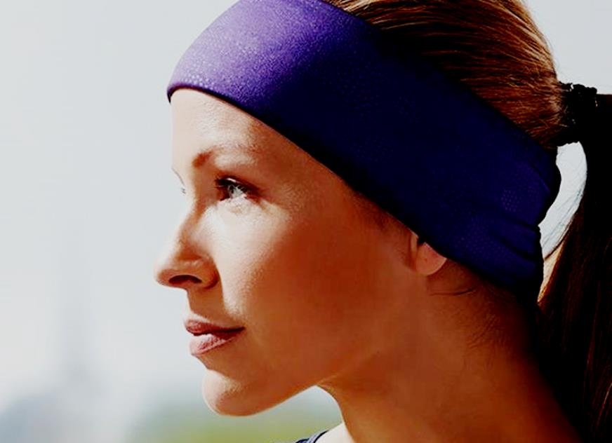 Ranking of the best sports headbands in 2025