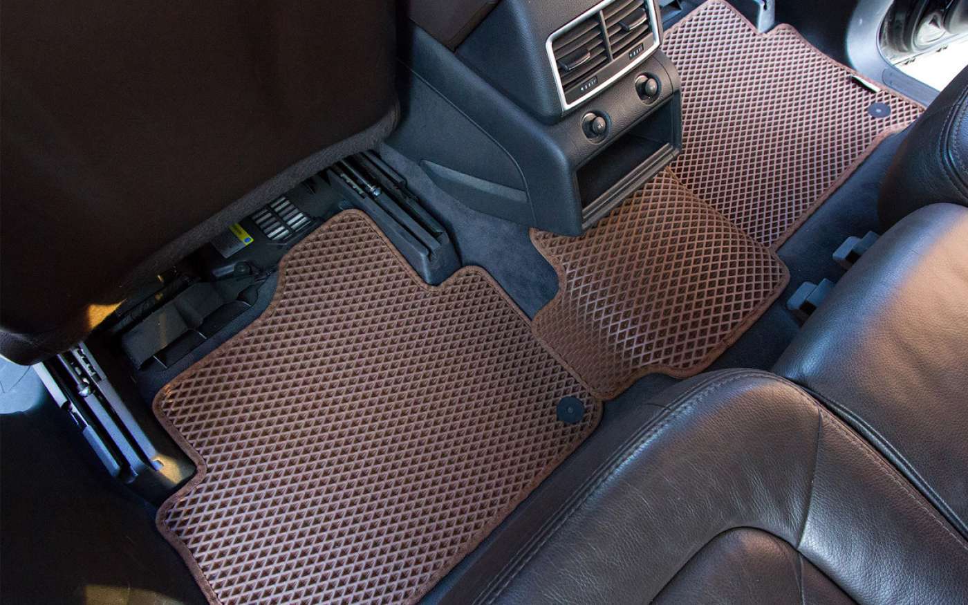 Ranking of the best car mat manufacturers in 2025