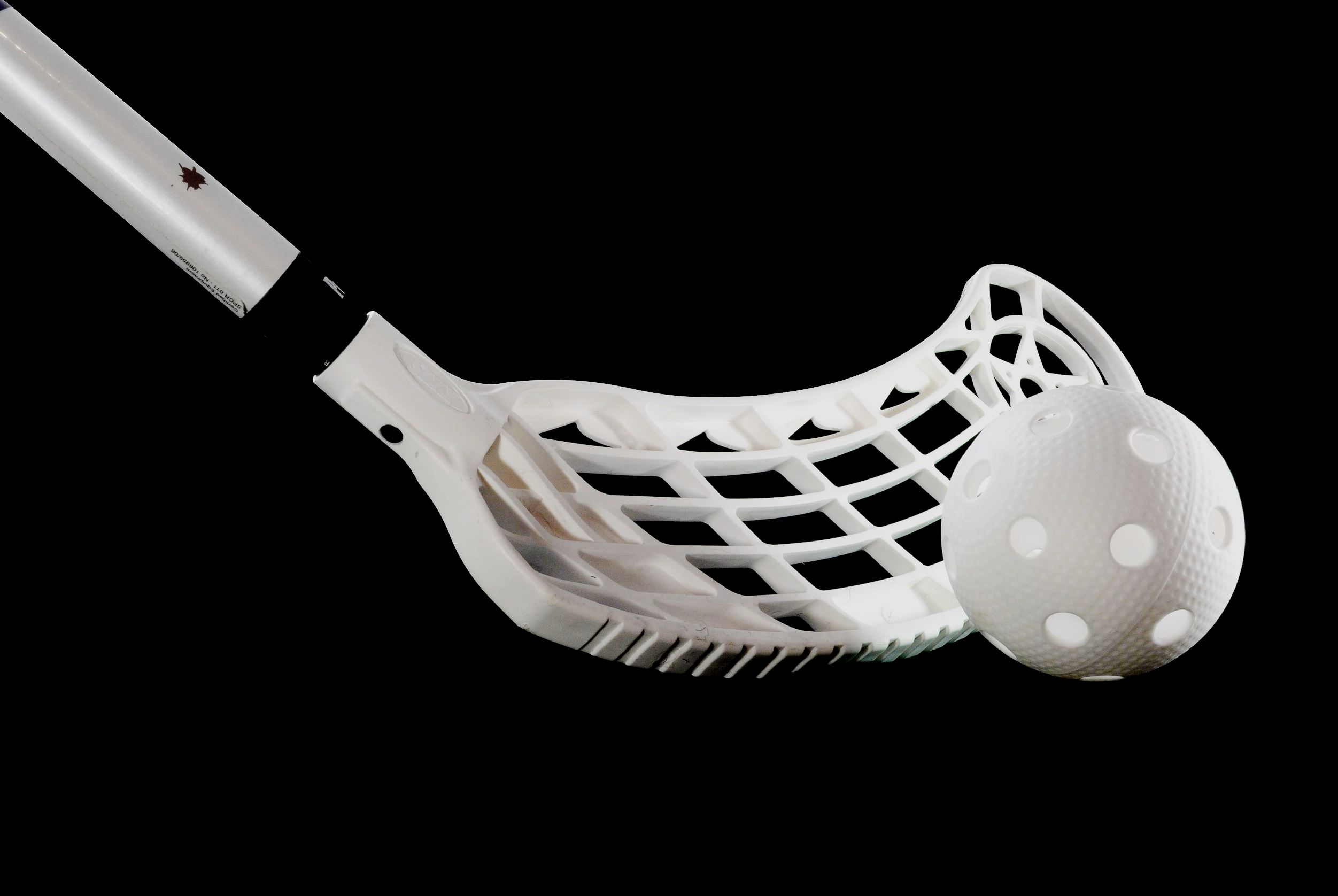 Ranking of the best floorball sticks for 2025