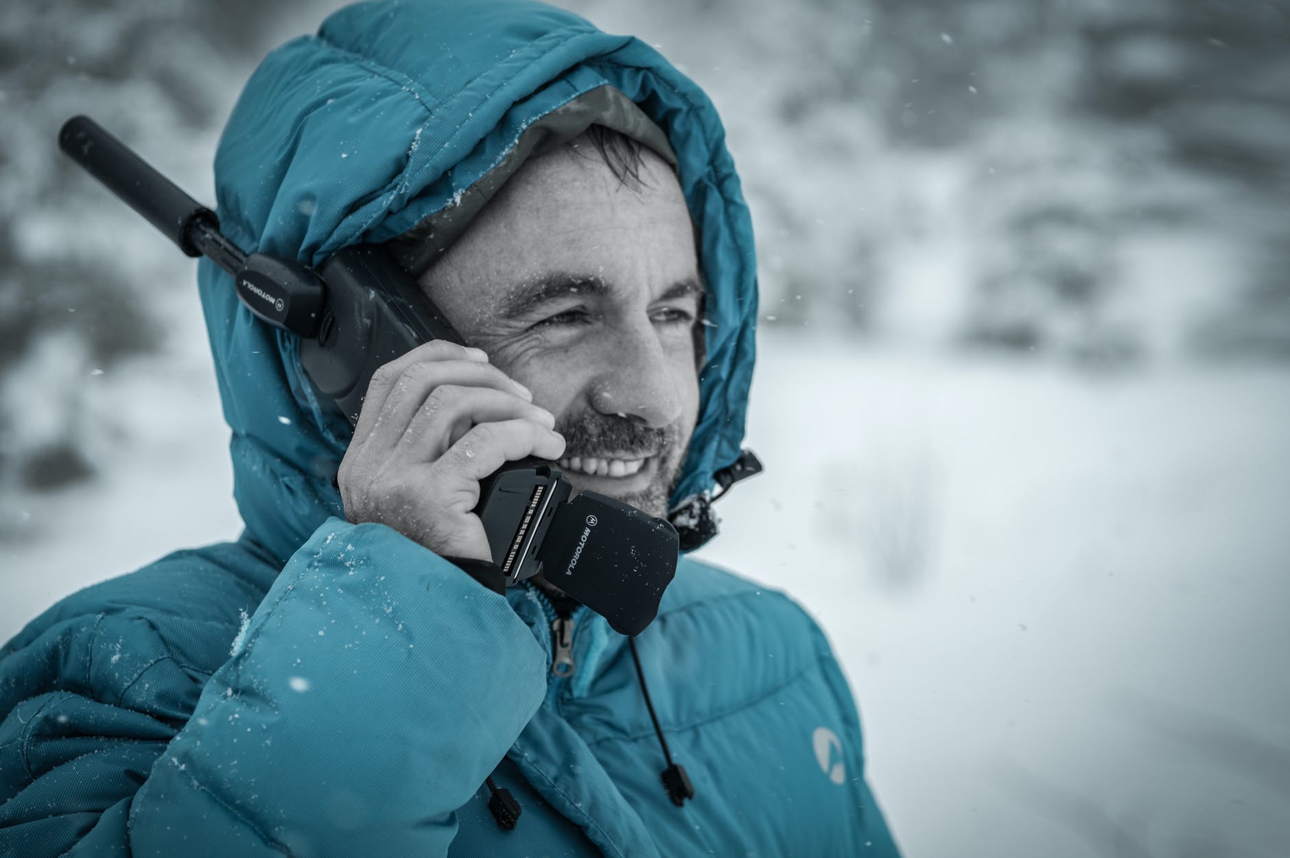 Rating of the best satellite phones for 2025