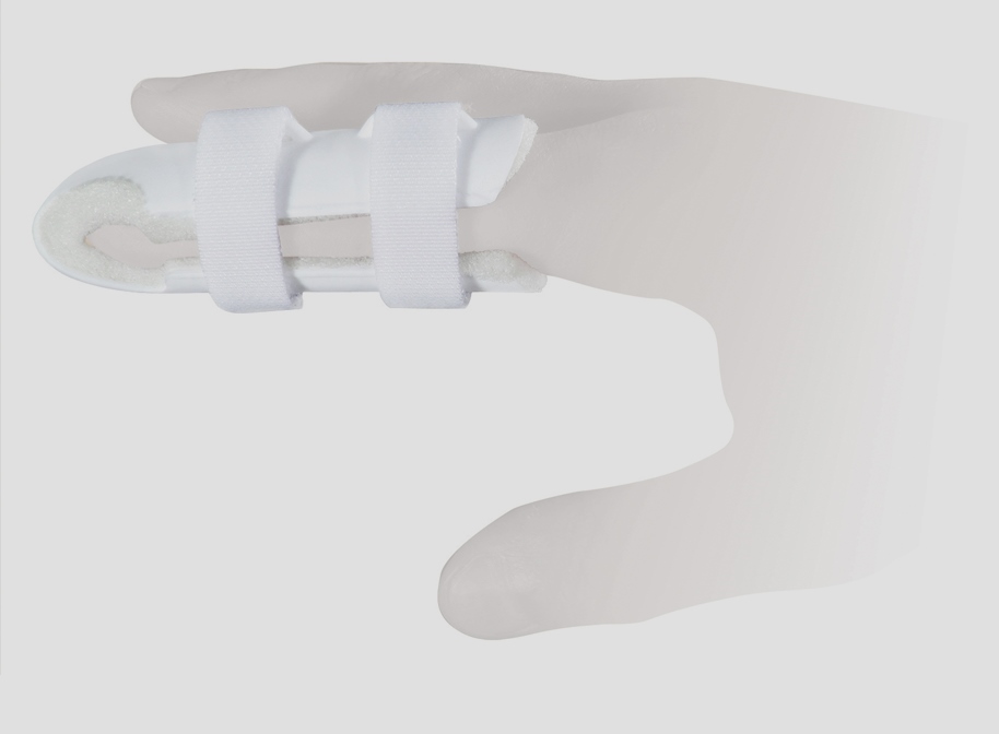 Rating of the best orthoses for the metacarpophalangeal joint for 2025