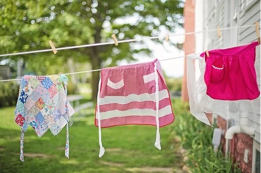 Classement des meilleures cordes à linge pour 2025