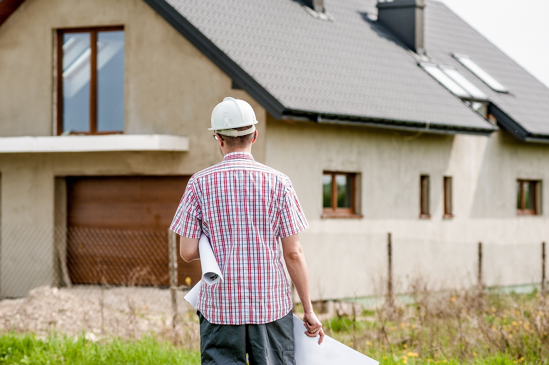 Classement des meilleures réglementations de construction pour 2025