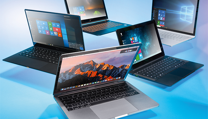 The best laptops from Aliexpress in 2025