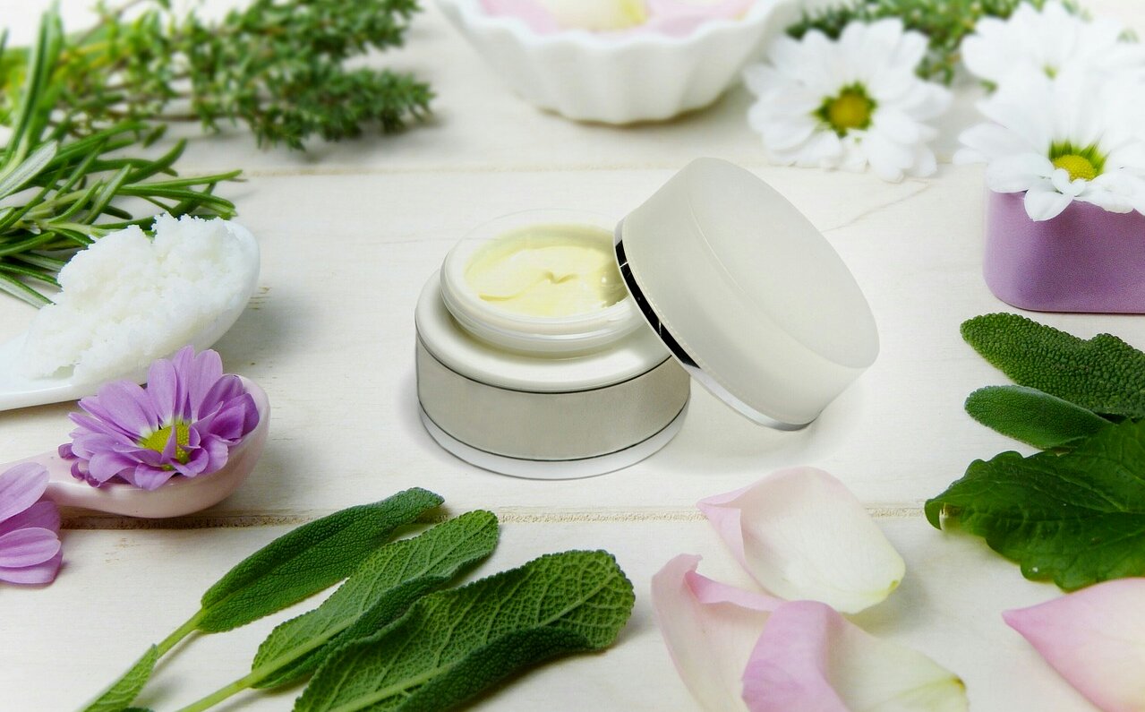 Rating of the best Russian face creams for 2025