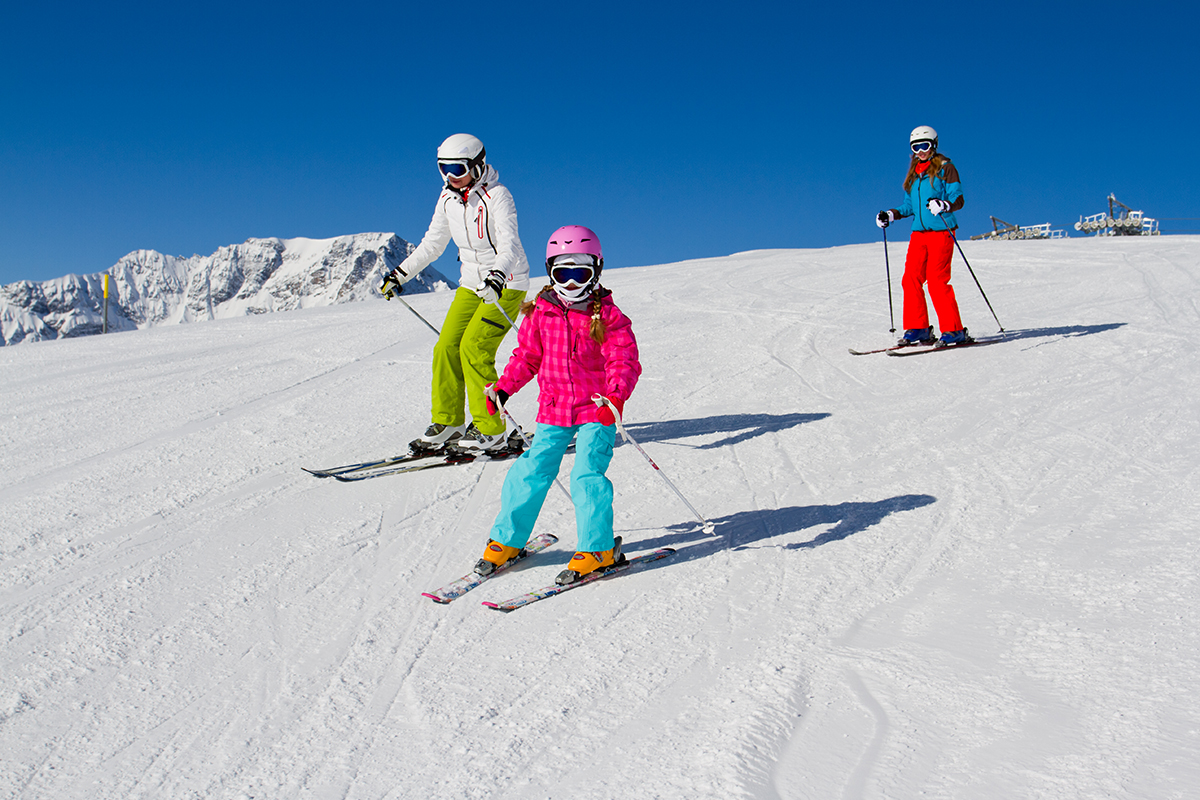 Classement des meilleurs pantalons et pantalons de ski pour 2025