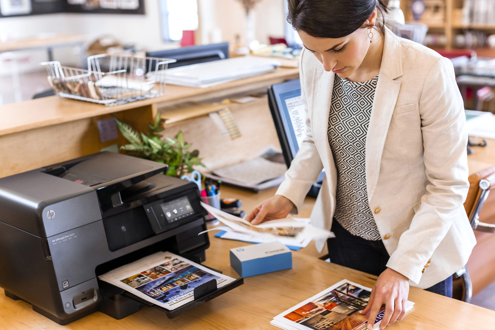 hp-office_multifunci.jpg