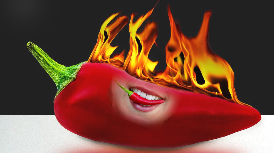 Ranking of the best hot sauces for 2025