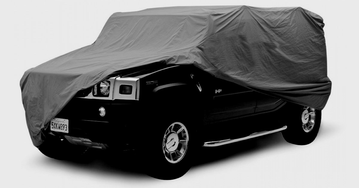 Rating of the best car awnings for 2025