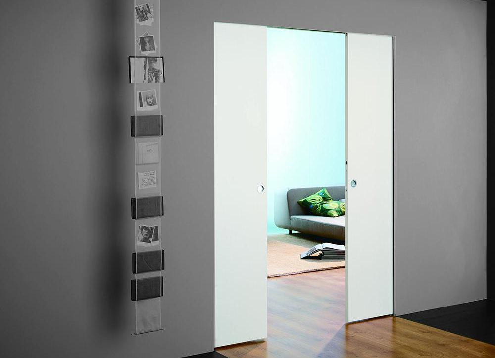 Rating of the best sliding door cases for 2025